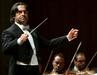 Riccardo Muti se vrača za dirigentski pult novoletnega koncerta
