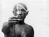 Boj za Picassovo zapuščino – eden najbolj zapletenih procesov v zgodovini moderne umetnosti
