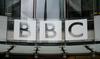 BBC-jevi voditelji po razkritju plačnih razlik glede na spol privolili v nižjo plačo