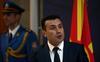 Makedonski parlament potrdil predzadnji korak za spremembo imena