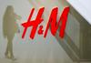 H&M-ova 