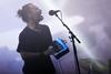 Radiohead zanikajo, da so vložili tožbo proti Lani Del Rey