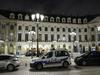 Policija našla del ukradenih stvari iz pariškega hotela Ritz