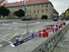 Policija: Maribor je varno mesto
