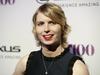 Nekdanji ameriški žvižgač Chelsea Manning želi kandidirati za senat