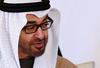 Katarski šejk pravi, da ga proti njegovi volji zadržujejo v Združenih arabskih emiratih