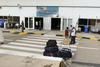 Libija: Oboroženi spopad v bližini letališča v Tripolisu zahteval najmanj devet življenj