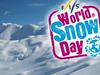 Svetovni dan snega vas vabi na izlet v Planico!