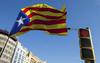 ZN-ov odbor: Španija je kršila politične pravice nekdanjih katalonskih voditeljev