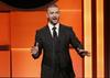 Justin Timberlake: Nov album je posvečen sinu Silasu