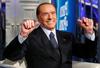 Silvio Berlusconi rinuncia al Quirinale