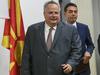 Posrednik ZN-a optimističen glede dogovora o imenu Makedonije