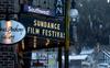 Sundance: Park City odpira vrata neodvisnemu filmu