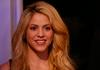 Shakira pod drobnogledom dacarjev: utajila naj bi za več deset milijonov evrov davkov