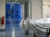 Medicinski tehnik v Nemčiji obtožen 97 umorov v bolnišnicah
