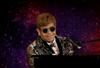 Če je to slovo: Elton John napovedal svojo zadnjo svetovno turnejo