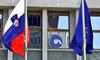 Bruselj bo najverjetneje zavrnil slovenski predlog glede NLB-ja