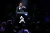 Pred grammyji: rdeča preproga in zabava v čast Jay-Z-ju