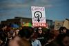 Irci maja na referendum o odpravi skoraj popolne prepovedi splava