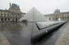Louvre želi z razstavo del, ki so jih zaplenili nacisti, poiskati prave lastnike
