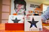 David Bowie v natikačih: snemanje zadnjega albuma, prelito v radijsko igro