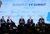 Bolgarija zanika, da je privolila v večji prispevek v evropski proračun