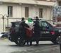 Italija: Strelec na prebežnike z 