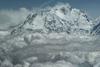 Poljski alpinisti na Nanga Parbatu znova pokazali svojo izjemnost