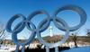 Slovenija, Italija in Avstrija skupaj po olimpijske igre 2034? 