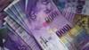 Gospodarstveniki in bankirji svarijo pred potrditvijo zakona glede posojil v frankih