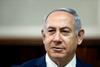 ZDA zanikajo pogovore z Netanjahujem o priključitvi judovskih naselbin