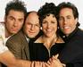 Obuditev serije Seinfeld je po novem migrirala v kategorijo mogočega