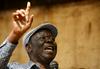 Umrl glavni zimbabvejski opozicijski politik Tsvangirai
