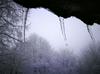 Slovenija do četrtka v ledenem objemu, šlo bo tudi pod minus 15 stopinj Celzija