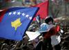 10 let neodvisnosti: V primežu revščine in korupcije Kosovo le počasi  proti EU-ju