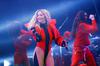 Glasbenica Rita Ora napoveduje popolnoma drugačen album
