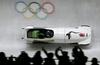 Greg Rutherford ostal brez olimpijskih iger v Pekingu