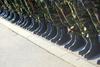 Alpina: Vojaški škornji so narejeni v skladu z vsemi standardi