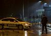 Podgorica: Potrjena identiteta napadalca na veleposlaništvo ZDA