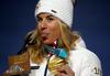 Družina Ledecky - rockovski zvezdnik dobil okrepitev v olimpijski zmagovalki