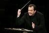 Izbran je že dirigent za naslednji novoletni koncert Dunajskih filharmonikov