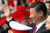Partija predsedniku Šiju tlakuje pot za dolgo vladanje