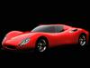 V Ženevi nov najhitrejši avtomobil na svetu?