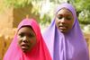 Domnevni privrženci Boko Harama iz šole ugrabili 110 deklet