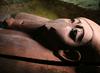 Odkritje 2.500 let stare nekropole odpira nov vpogled v življenje starih Egipčanov