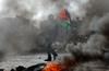 Priznanje Palestine: Onkraj simbolike se začnejo vsebinska vprašanja