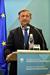 European Commission invites Slovenia and Croatia for a hearing on the arbitration