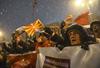 10.000 Makedoncev na ulicah: 