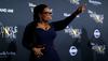 Predsedniške ambicije: Oprah Winfrey čaka na znak