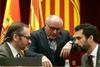 El Nacional: Puigdemont se odpoveduje kandidaturi za voditelja Katalonije